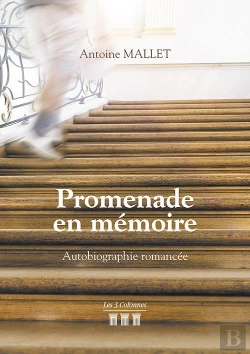 Bertrand.pt - Promenade En Memoire