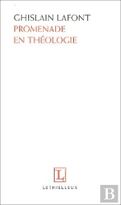 Promenade En Theologie