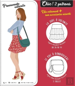 Bertrand.pt - Promenade Estivale