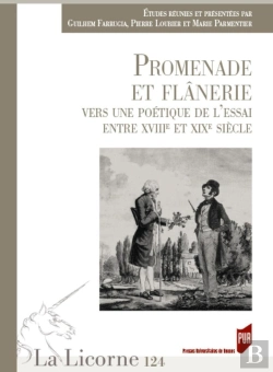 Bertrand.pt - Promenade Et Flanerie