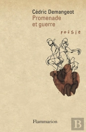 Promenade Et Guerre