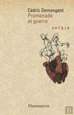 Bertrand.pt - Promenade Et Guerre