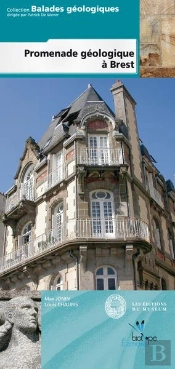 Promenade Géologique À Brest