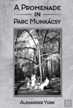 Bertrand.pt - Promenade In Parc Munkcsy