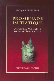 Promenade Initiatique