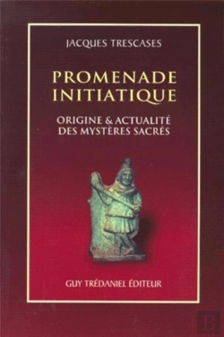 Bertrand.pt - Promenade Initiatique