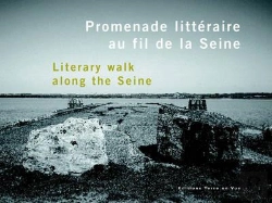 Bertrand.pt - Promenade Littéraire Au Fil De La Seine