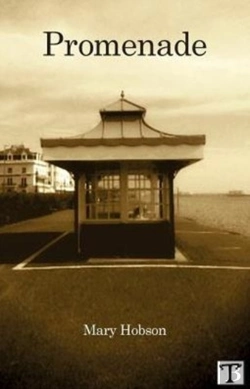 Bertrand.pt - Promenade
