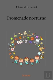 Promenade Nocturne