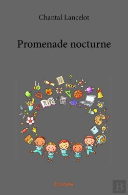 Bertrand.pt - Promenade Nocturne