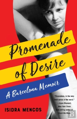 Bertrand.pt - Promenade Of Desire