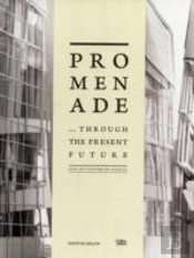 Promenade