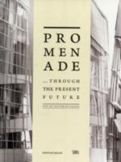 Bertrand.pt - Promenade