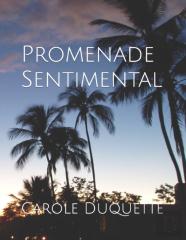 Promenade Sentimental