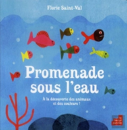 Bertrand.pt - Promenade Sous L Eau