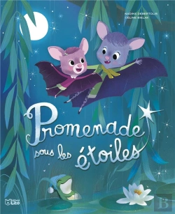 Bertrand.pt - Promenade Sous Les Étoiles