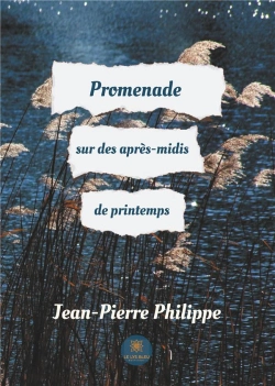 Bertrand.pt - Promenade Sur Des Apres Midis De Printemps
