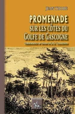 Bertrand.pt - Promenade Sur Les Côtes Du Golfe De Gascogne