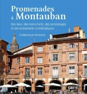 Promenades À Montauban