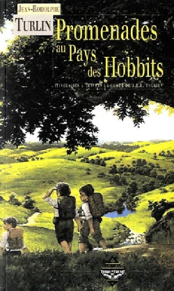 Bertrand.pt - Promenades Au Pays Des Hobbits