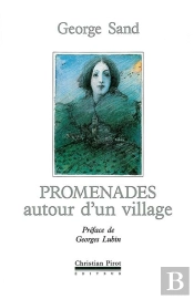 Promenades Autour D'Un Village