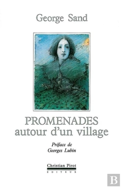 Bertrand.pt - Promenades Autour D'Un Village