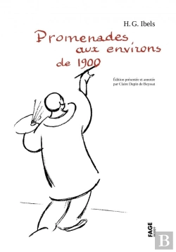 Bertrand.pt - Promenades Aux Environs De 1900