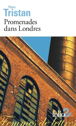 Bertrand.pt - Promenades Dans Londres
