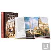 Promenades Dans Rome De Stendhal Illustré Par Les Peintres Du Romantisme