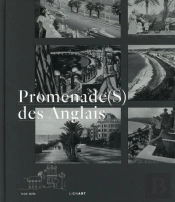 Promenades Des Anglais