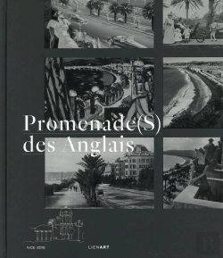 Bertrand.pt - Promenades Des Anglais