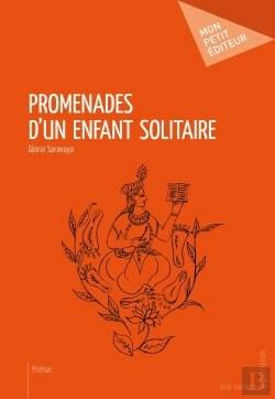 Bertrand.pt - Promenades D'Un Enfant Solitaire