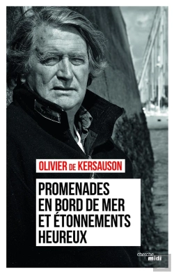 Bertrand.pt - Promenades En Bord De Mer Et Étonnements Heureux