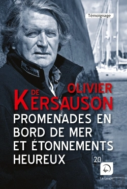 Bertrand.pt - Promenades En Bord De Mer Et Étonnements Heureux