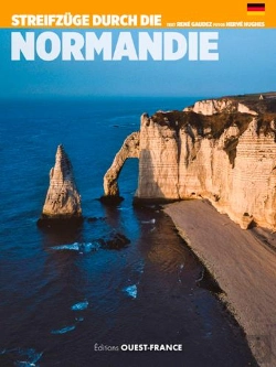 Bertrand.pt - Promenades En Normandie (All)