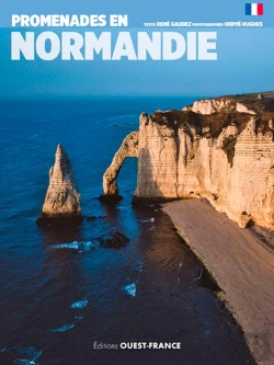 Bertrand.pt - Promenades En Normandie (Fr)