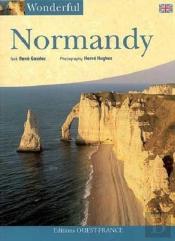 Promenades En Normandie