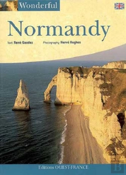Bertrand.pt - Promenades En Normandie