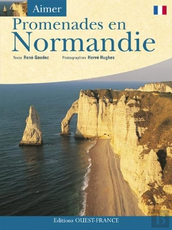 Bertrand.pt - Promenades En Normandie