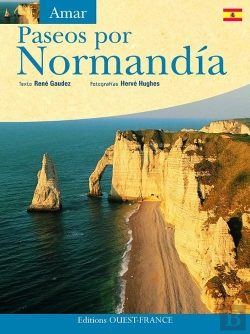 Bertrand.pt - Promenades En Normandie