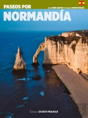 Promenades En Normandie
