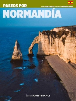 Bertrand.pt - Promenades En Normandie