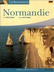 Promenades En Normandie