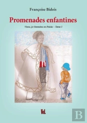 Promenades Enfantines