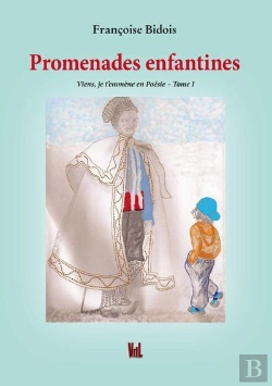 Bertrand.pt - Promenades Enfantines