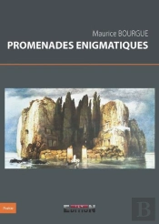 Promenades Enigmatiques