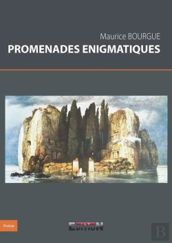 Bertrand.pt - Promenades Enigmatiques
