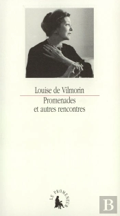 Promenades Et Autres Rencontres ; De Moscou À Monte-Carlo