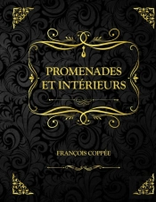Promenades Et Interieurs