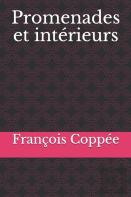 Promenades Et Interieurs